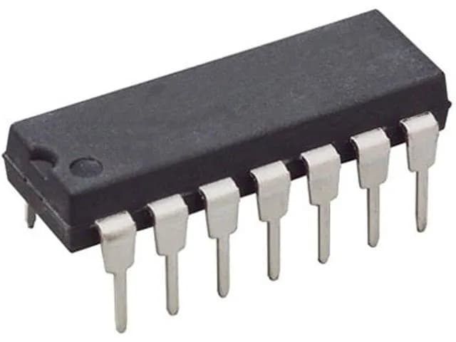 7437
