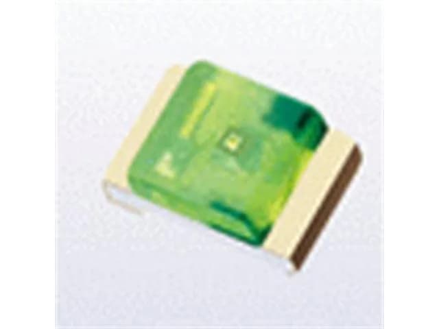 KPT-2012YD