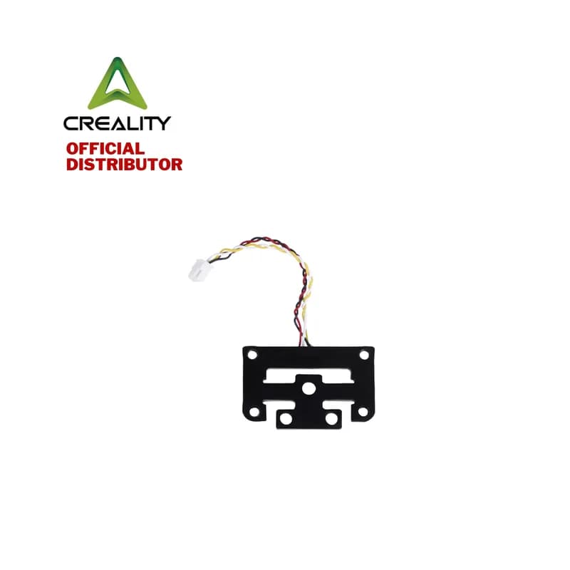 Тензодатчик Creality для принтера Hi
