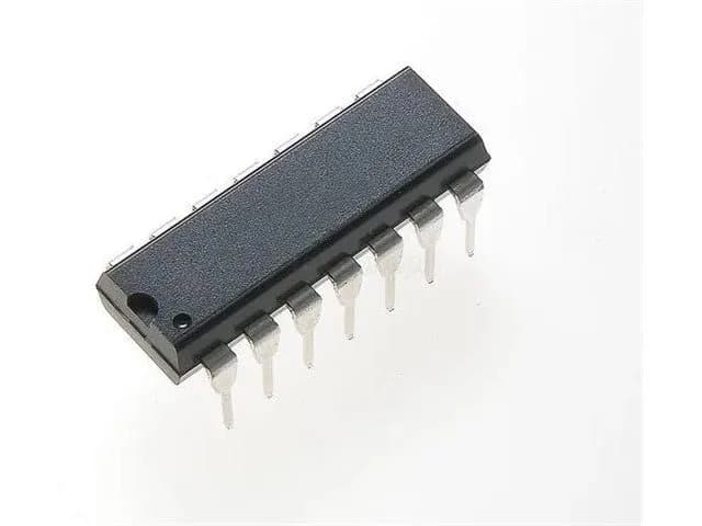 74S20