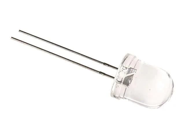L-813SED