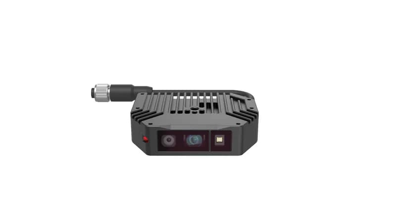 Percipio TM265-E1