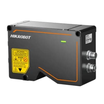 MV-DP2120-01P(O-STD)