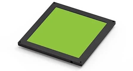 OPT-FLC5039-G