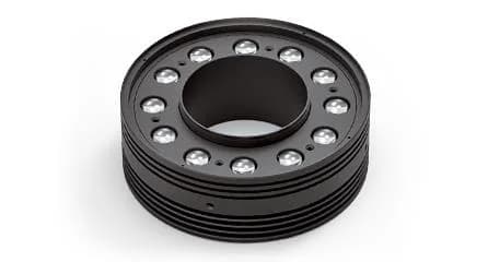 OPT-RIG12000-G