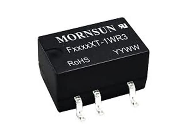 F0505XT-1WR3