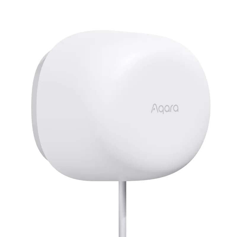 Датчик присутствия Aqara FP1E