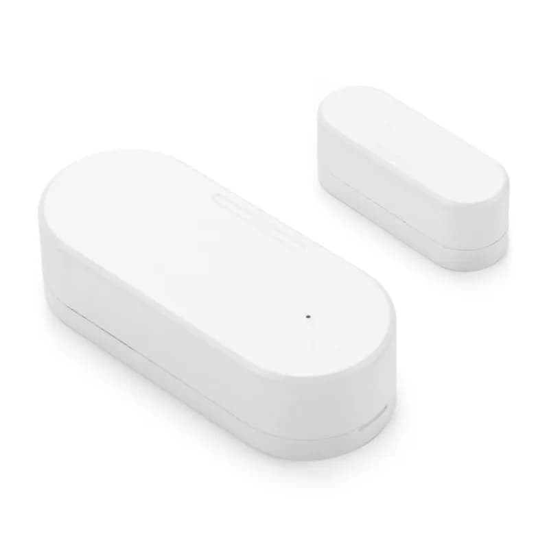 LDS02-EU868 Датчик двери LoRaWAN
