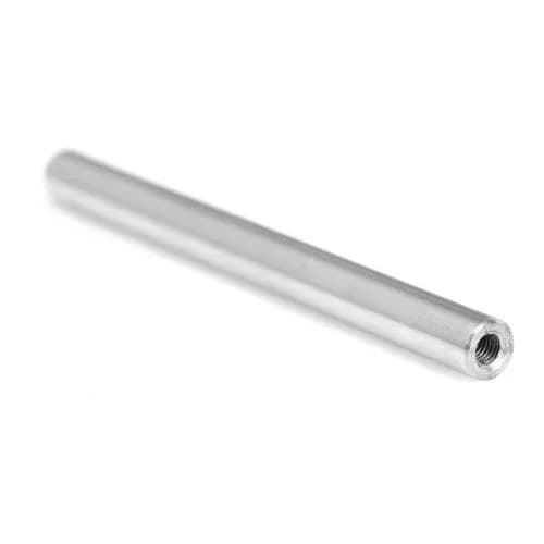 Shaft D8x96mm-H