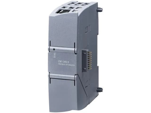 6GK7243-5DX30-0XE0
