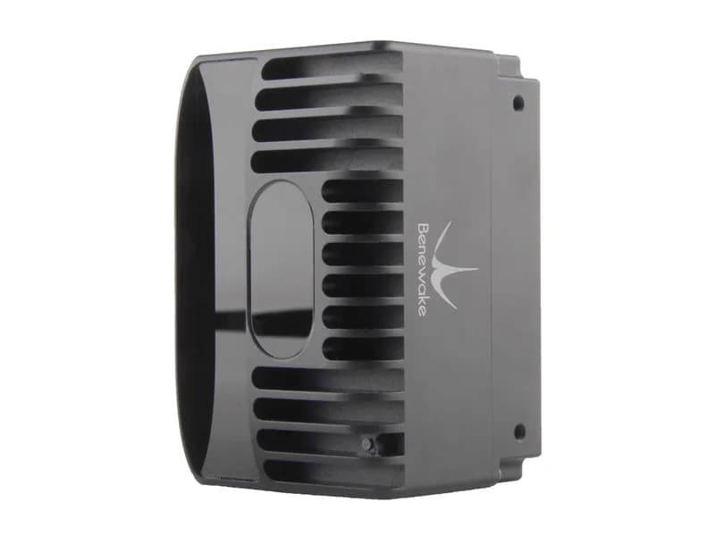Твердотельный TOF LiDAR - CE30-A