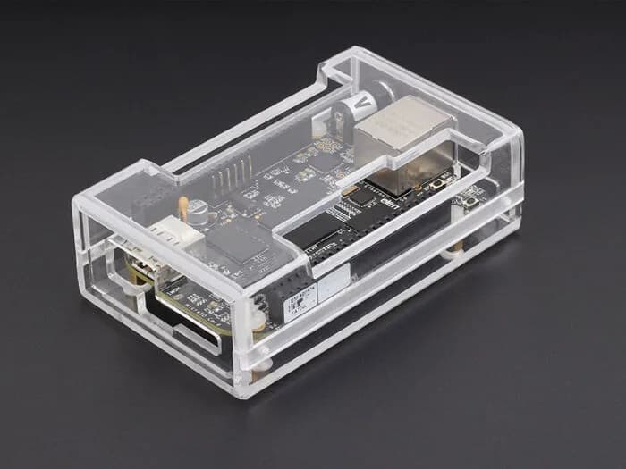 Чехол BeagleBone®