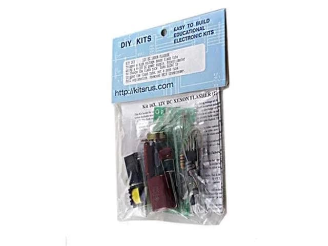 KIT163