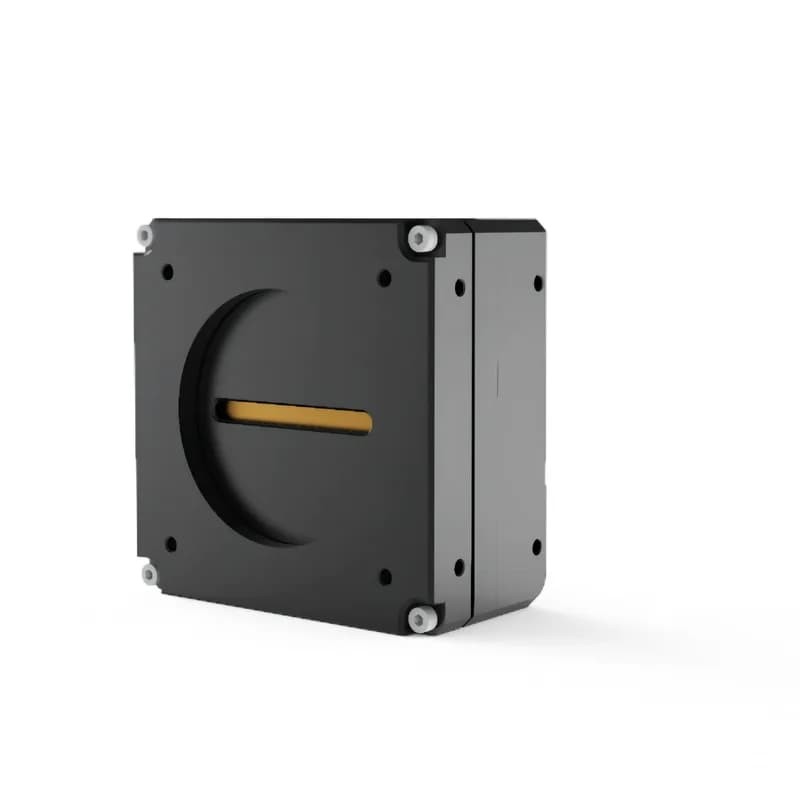 MindVision MV-PXL82M