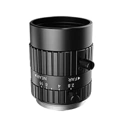 A9-2528-6MPE