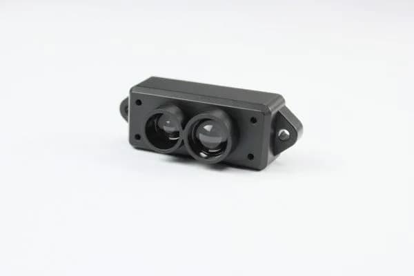 Датчик LiDAR TFmini-S