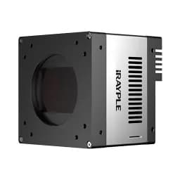 AX7Q10MX770E