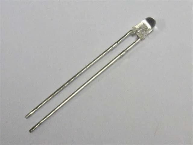 L-934EC