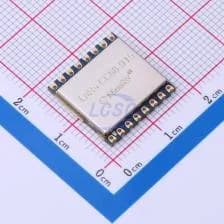 LORA1262-915TCXO