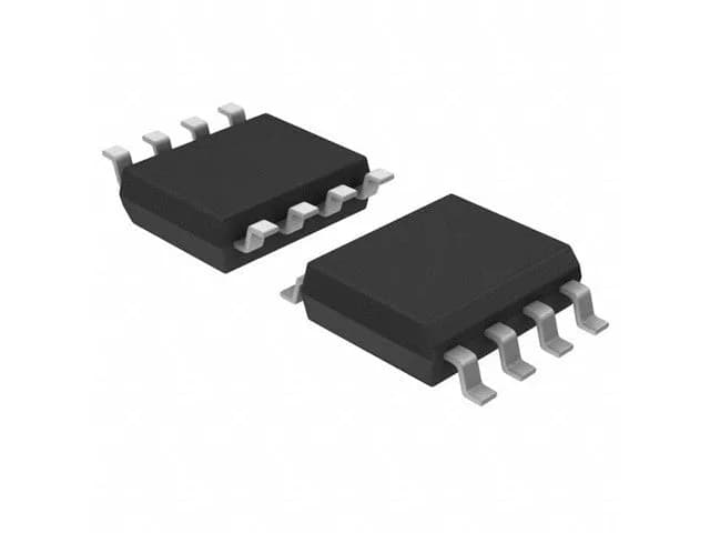 SP3072EEN