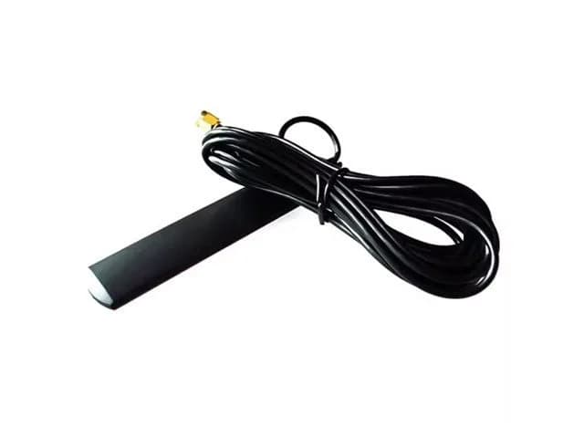 HKD CELL SW100 ANTENNA