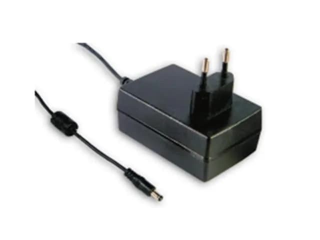 PSU SWM 15V 1,2A