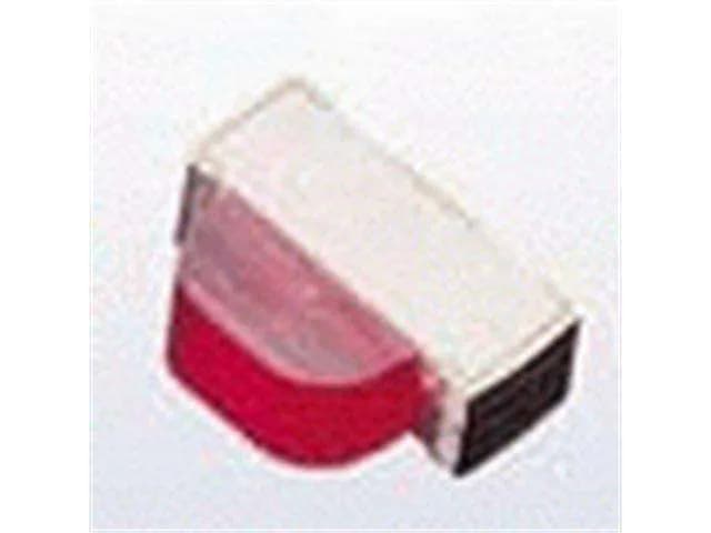 KPA-3010YC