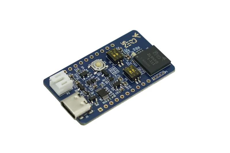 Откройте для себя точность с помощью беспроводного датчика IMU ZL9NSQ!
