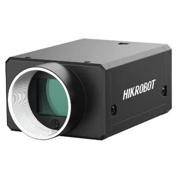 Камера с зональным сканированием, 25 МП, двойной USB3.0, GMAX0505, цветная
Ключевая особенность