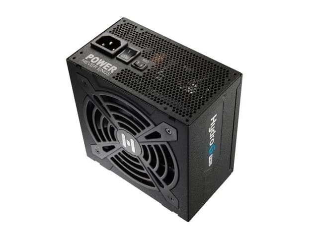 PPA10A2422