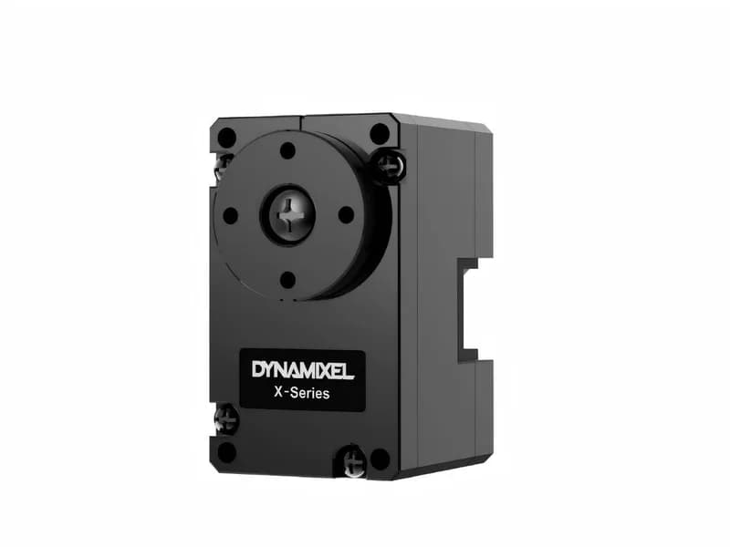 Сервопривод Dynamixel XC330-M288PG-T F - для Reachy Mini