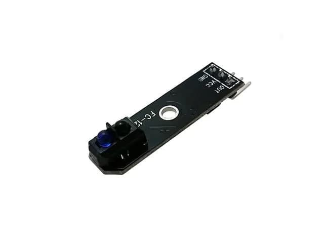 BMT LINE TRACKING SENSOR