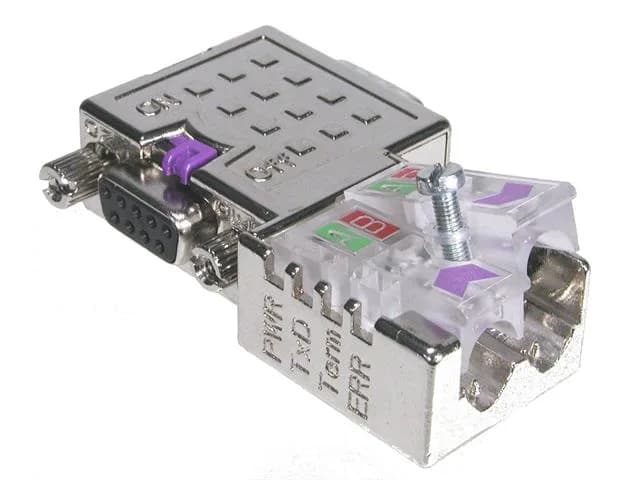 P972-0DP01