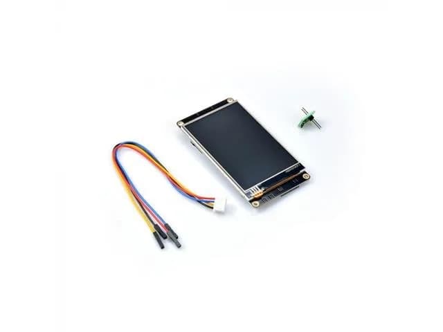 NEXTION NX4832K035-3.5INCH