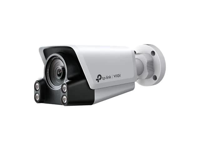 TP-LINK VIGI C340S 4MM