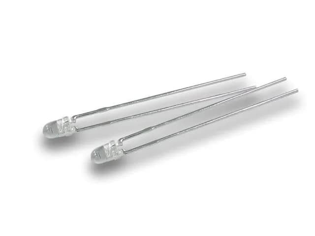L-7104VBC-D