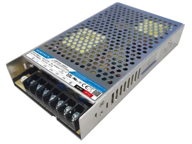 LMF200-23B48