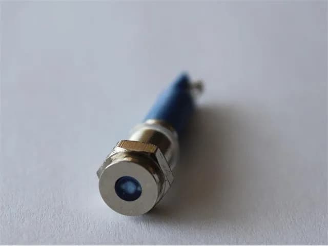 AVL6F-NDB24