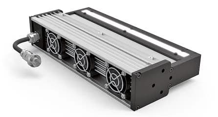 OPT-LSSC230-W