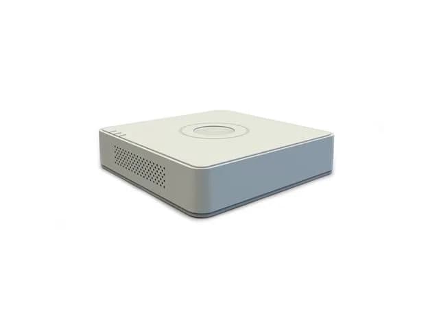 HKV DS-7104HQHI-K1