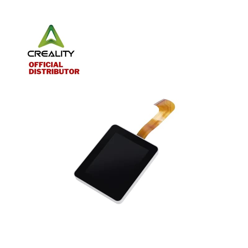 Комплект сенсорного экрана Creality для принтера Hi