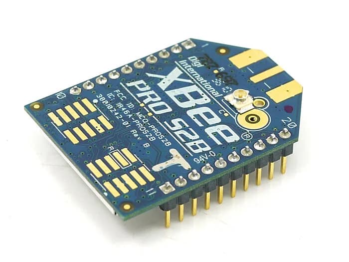 Купите W5500 Ethernet Shield в Seeed Studio, где предлагается широкий выбор электронных модулей для мастеров и DIY-проектов. Гарантии качества. Пожизненная техническая поддержка. Полные руководства и проекты.