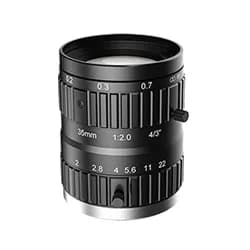 MH3520K