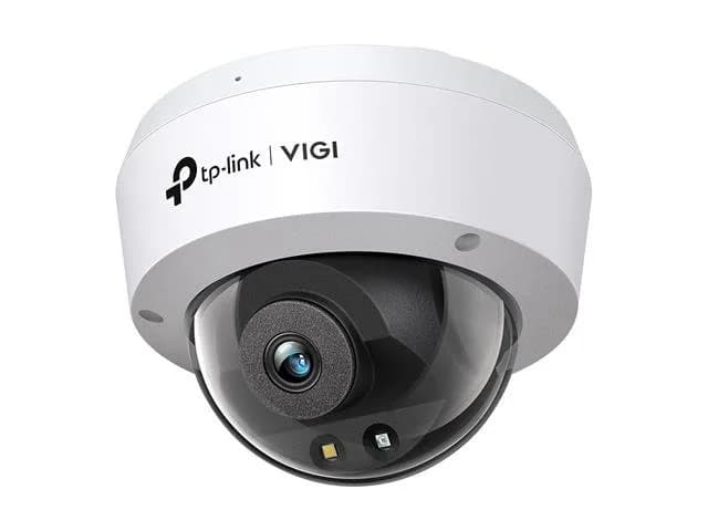 TP-LINK VIGI C240 2.8MM