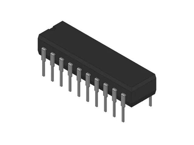 74ALS521