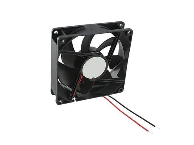 FANDC024060-15V