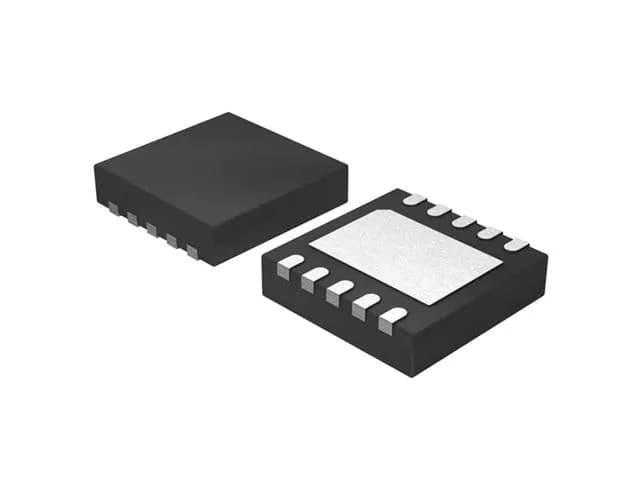 SP6685ER