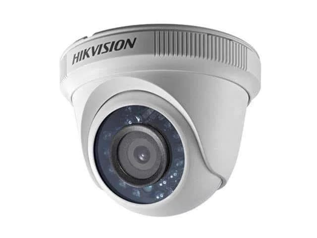 HKV DS-2CE56D0T-IRF (3.6MM)
