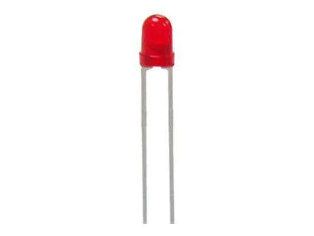 L-934ID