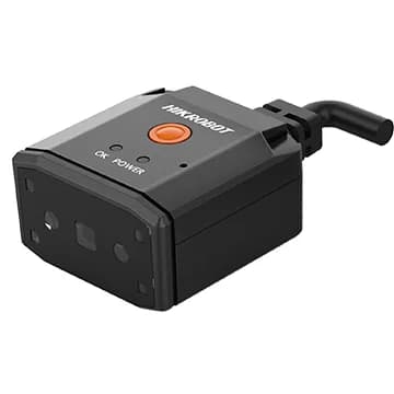 MV-ID2013EMI-05-RBN